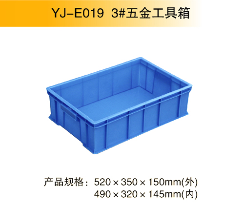 http://www.hnsky.net.cn/upLoad/product/month_1310/20131028