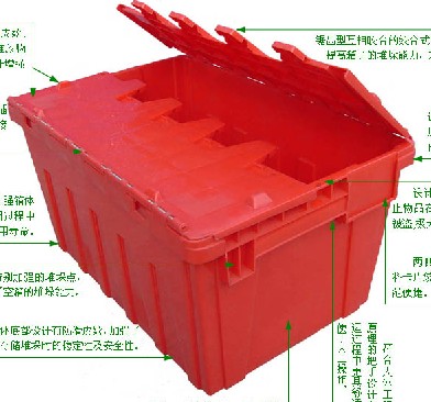 http://www.hnsky.net.cn/upLoad/product/month_1310/20131028